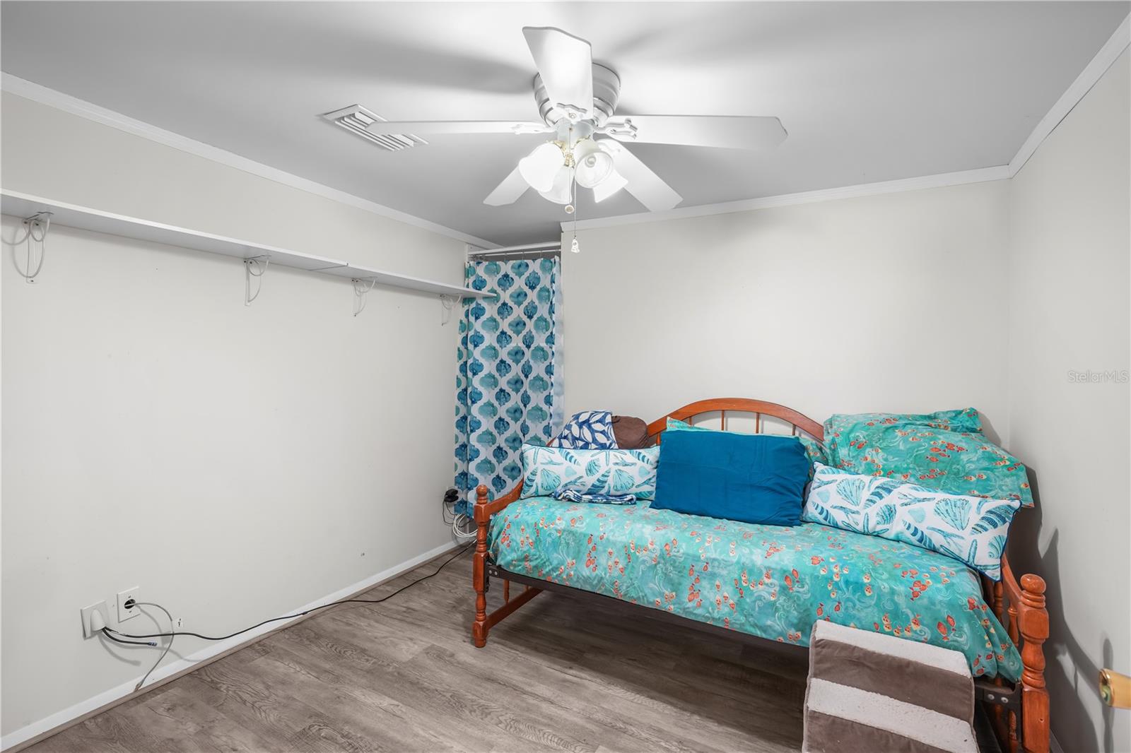 5055 Tiger Creek Rd Property Photo 24