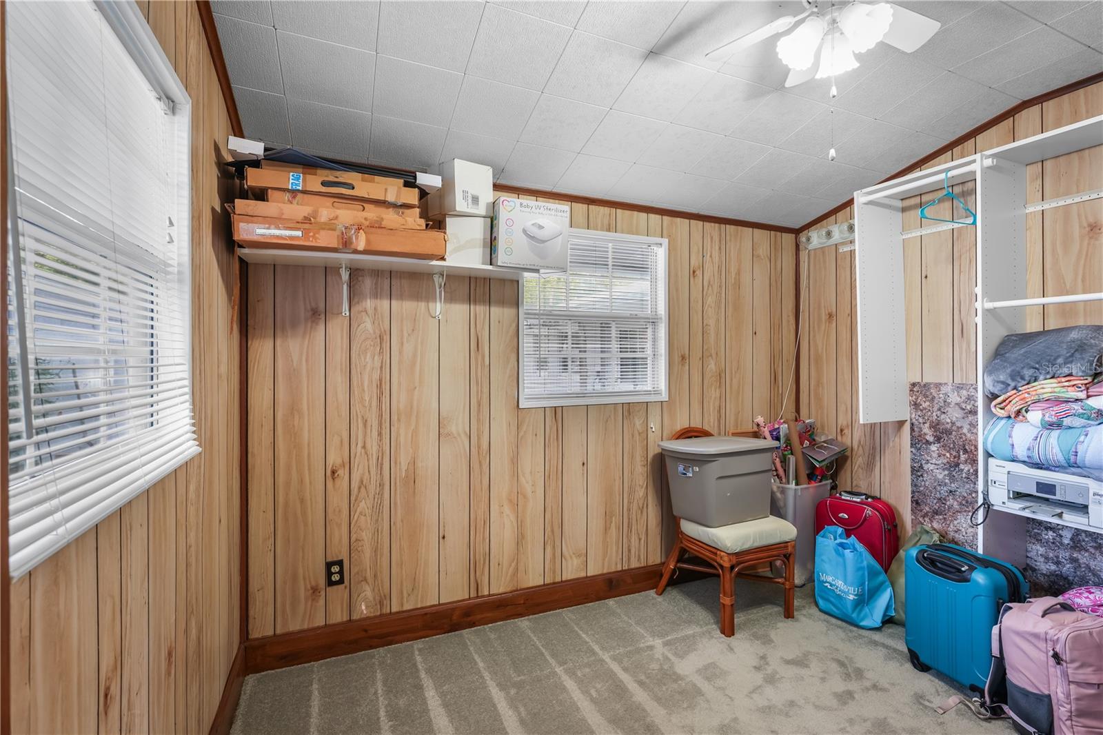 5055 Tiger Creek Rd Property Photo 26