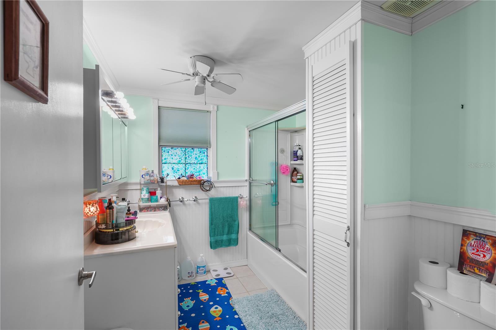 5055 Tiger Creek Rd Property Photo 27