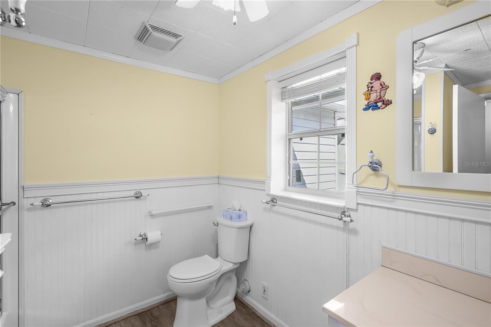 5055 Tiger Creek Rd Property Photo 28