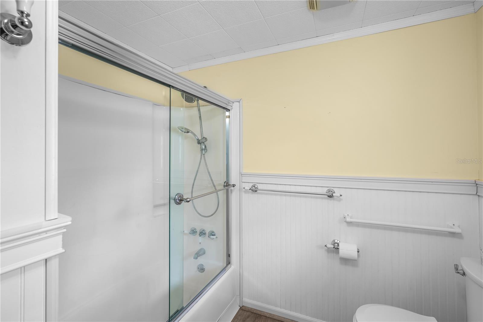 5055 Tiger Creek Rd Property Photo 29