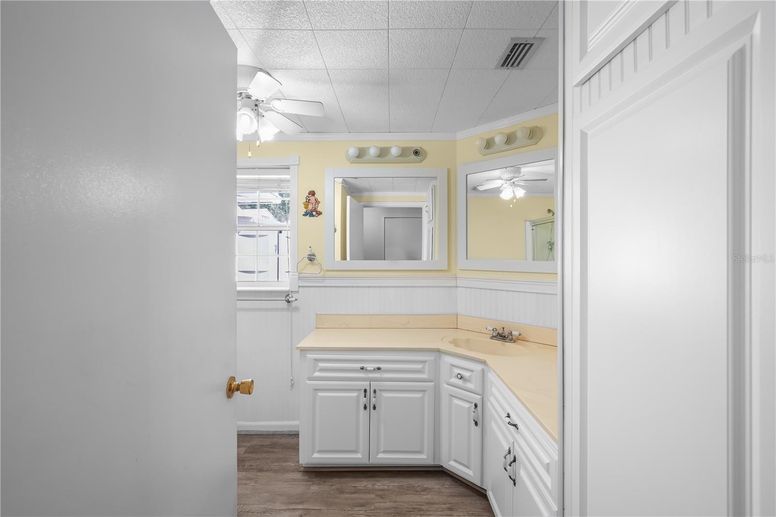 5055 Tiger Creek Rd Property Photo 30