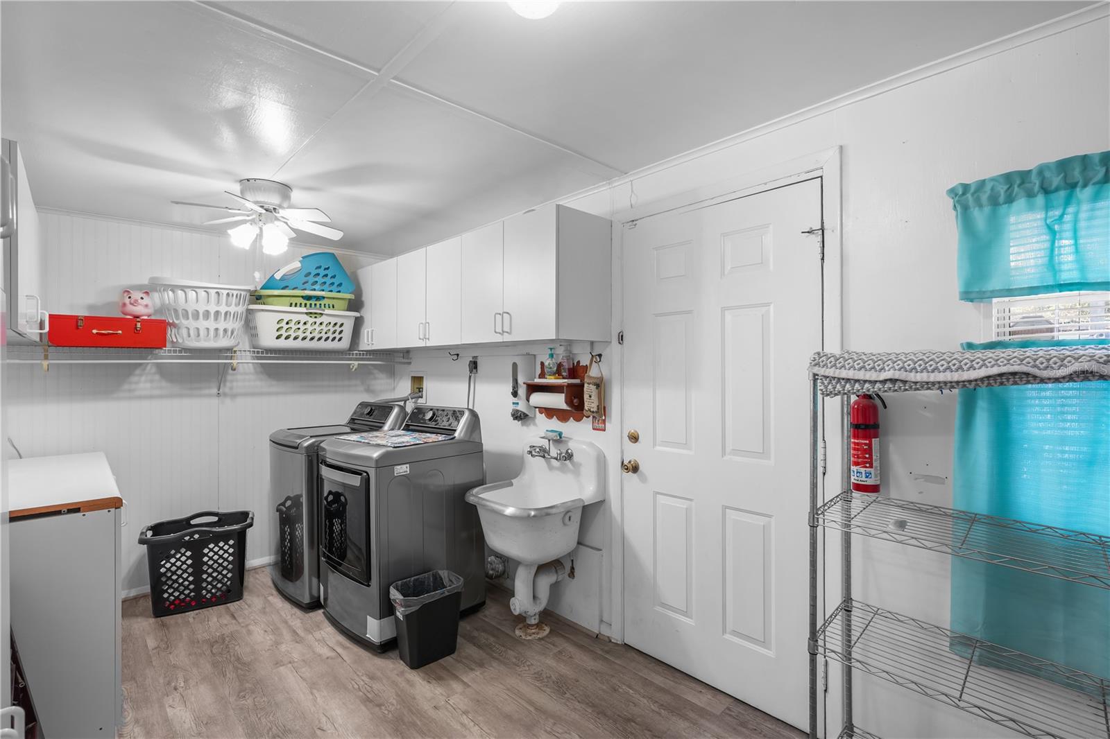 5055 Tiger Creek Rd Property Photo 31