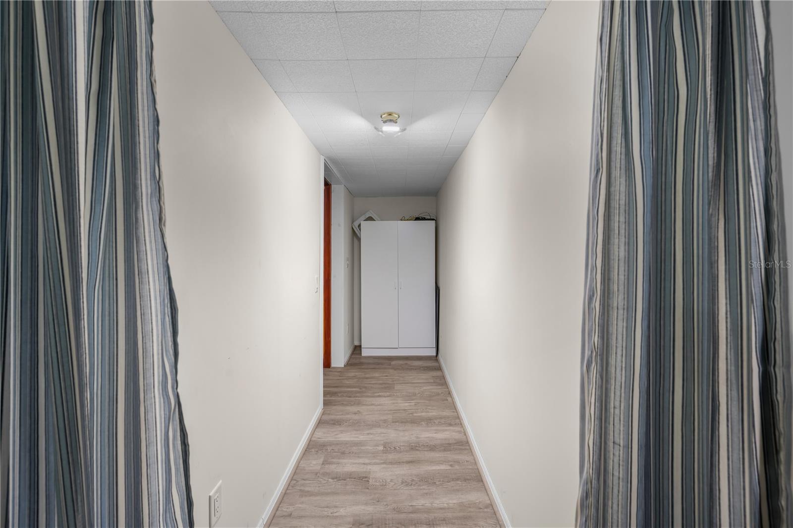 5055 Tiger Creek Rd Property Photo 34
