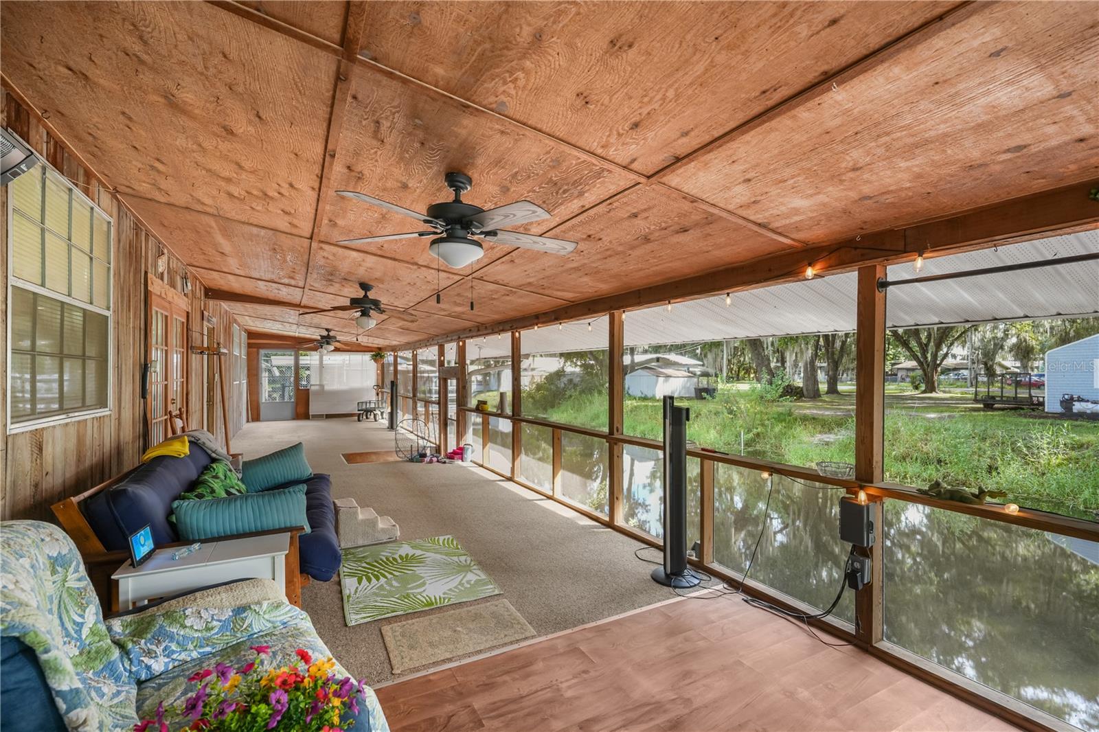 5055 Tiger Creek Rd Property Photo 36