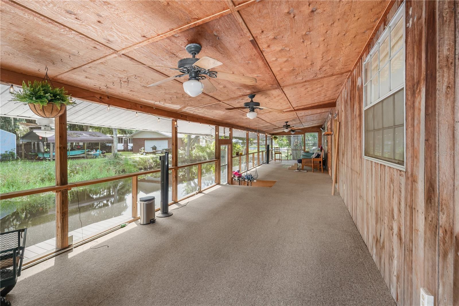 5055 Tiger Creek Rd Property Photo 37