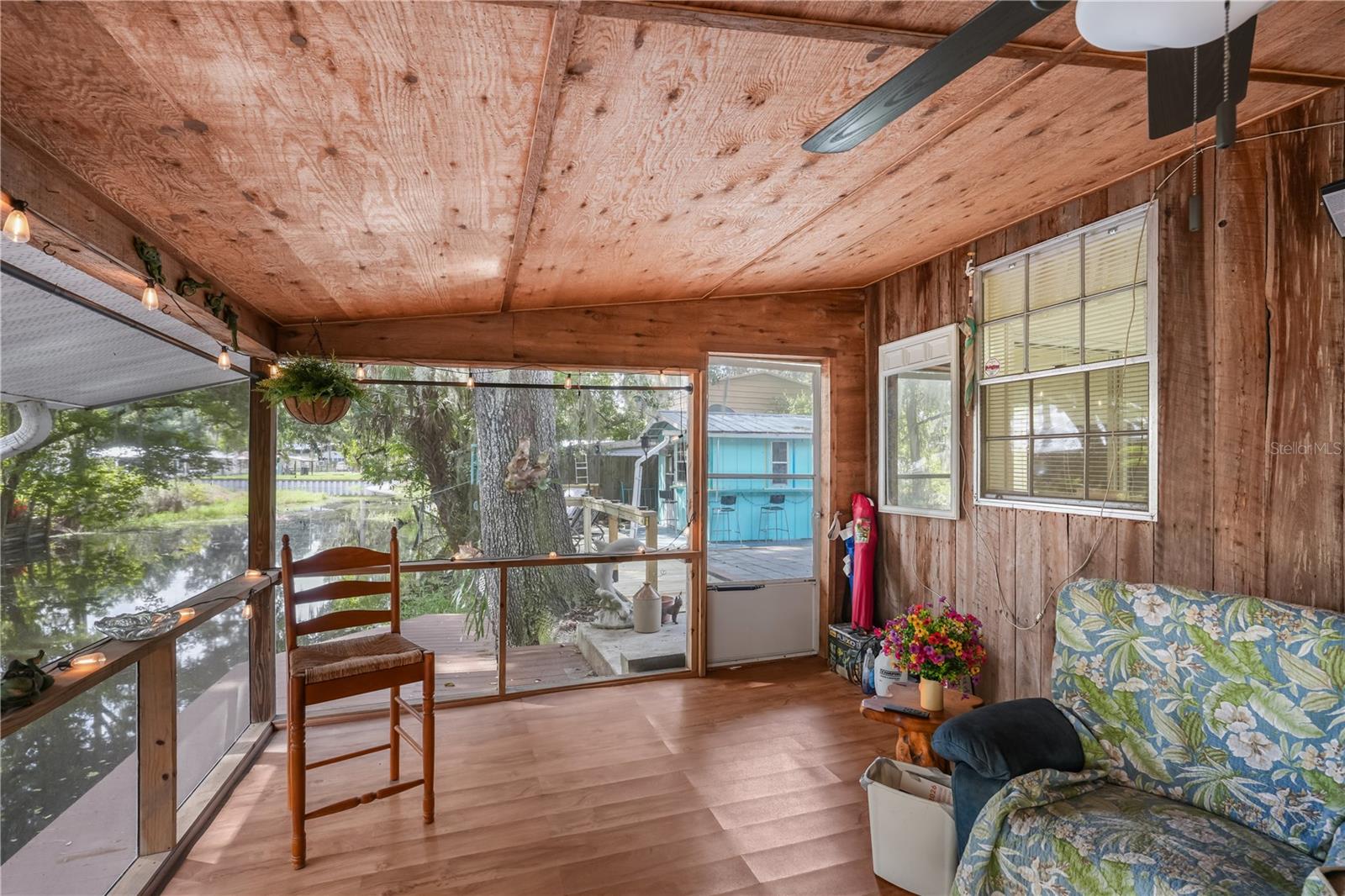 5055 Tiger Creek Rd Property Photo 38