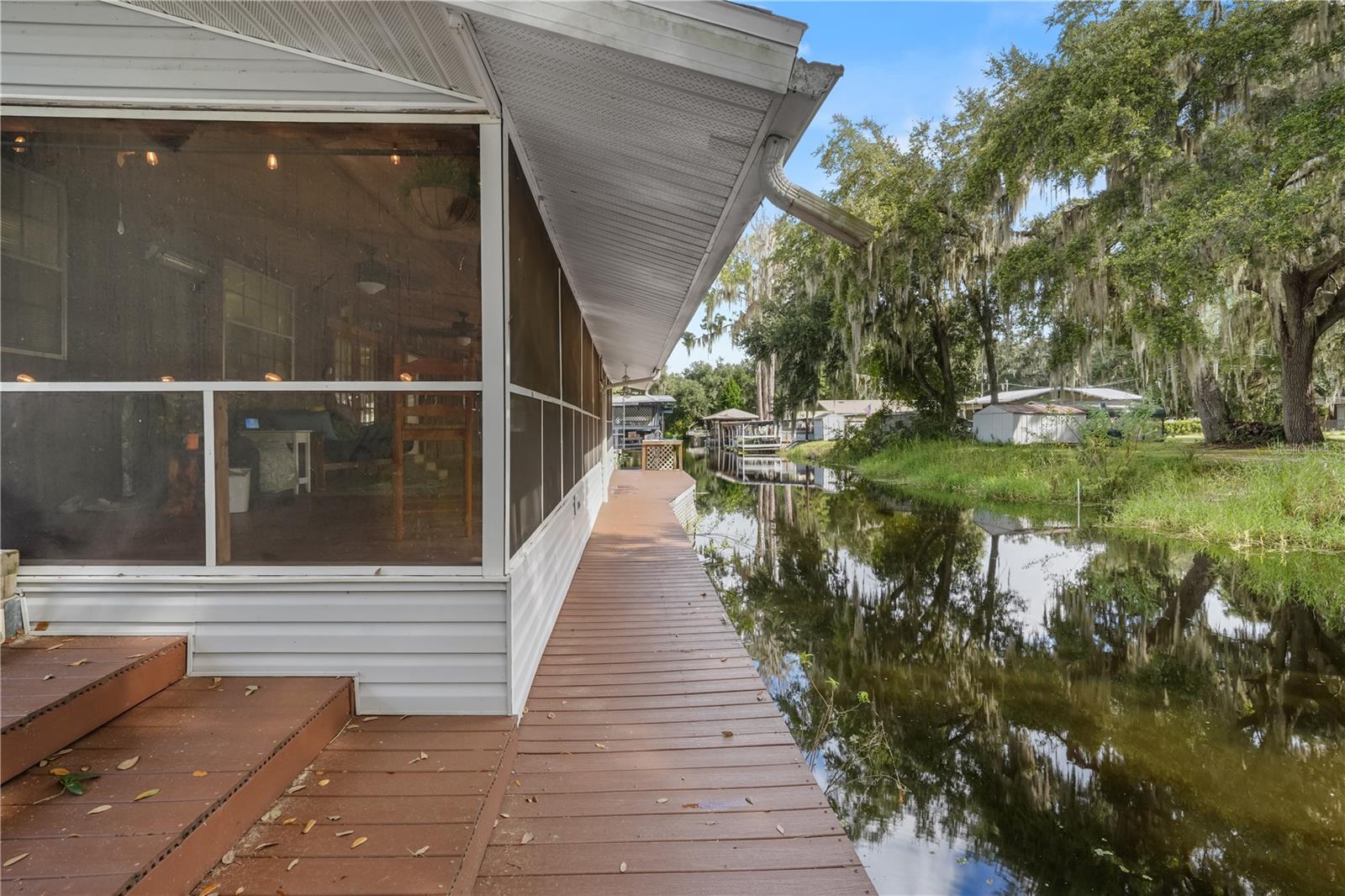 5055 Tiger Creek Rd Property Photo 40