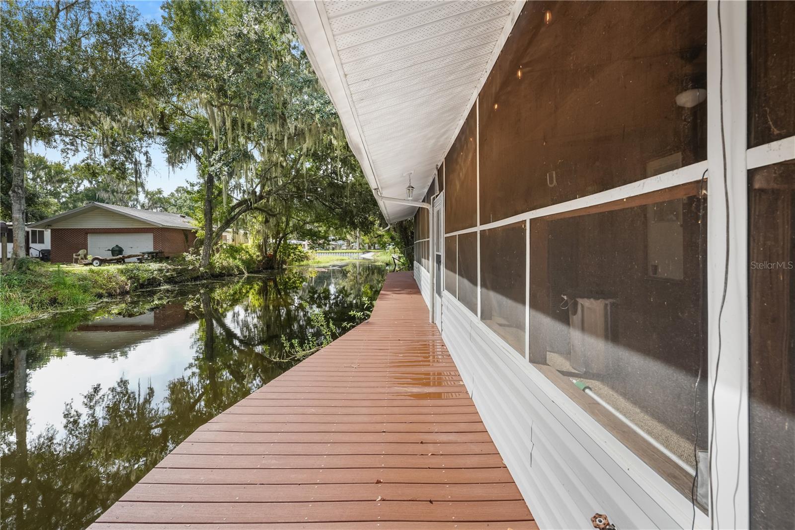 5055 Tiger Creek Rd Property Photo 41