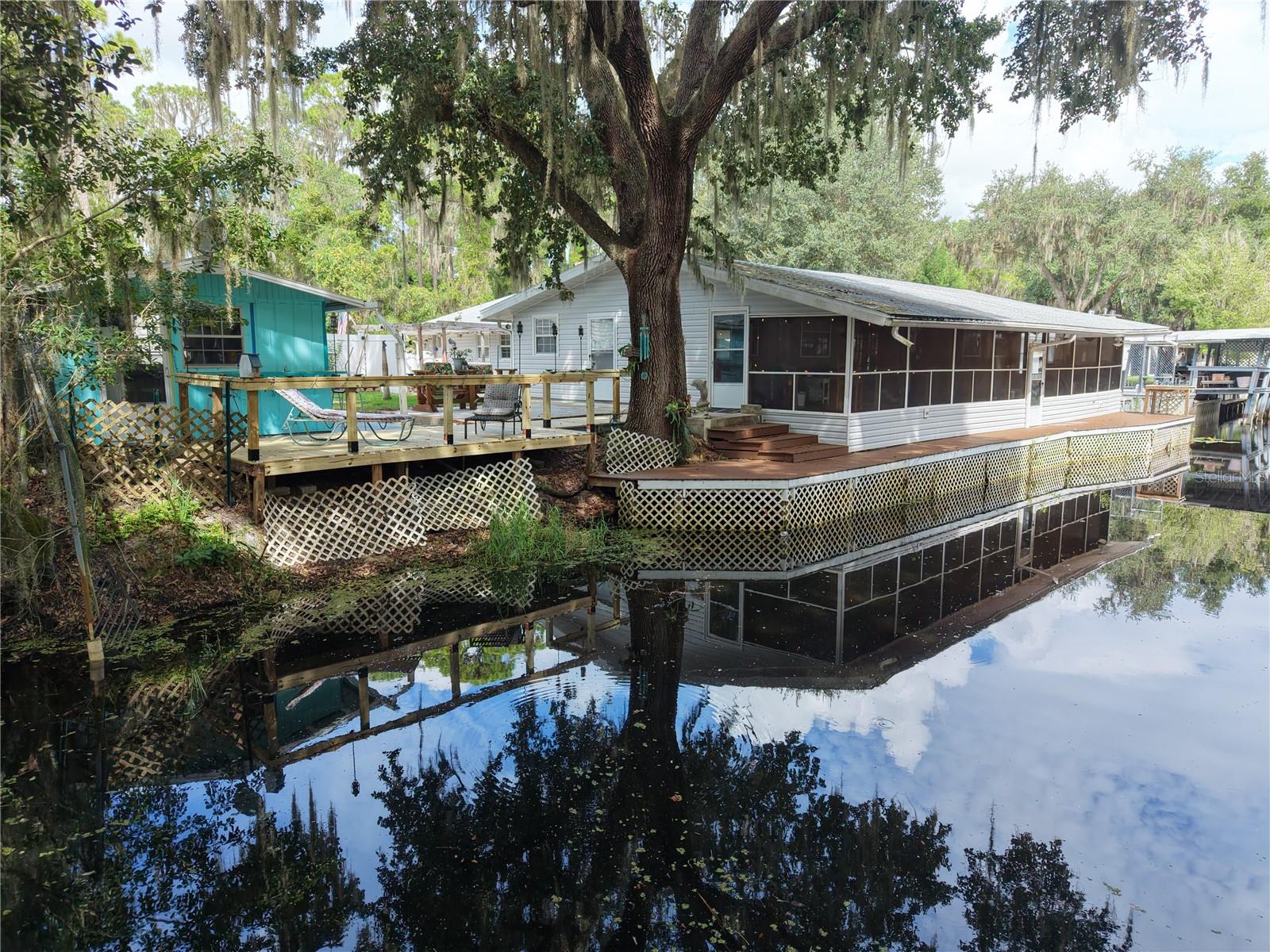 5055 Tiger Creek Rd Property Photo 42