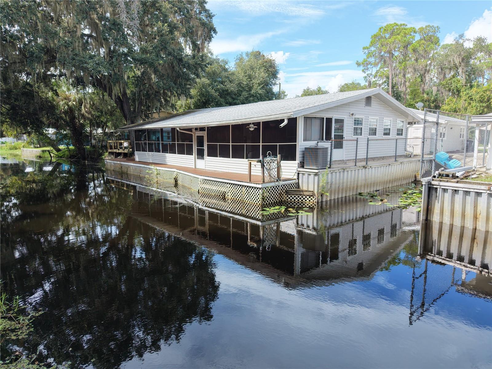 5055 Tiger Creek Rd Property Photo 43