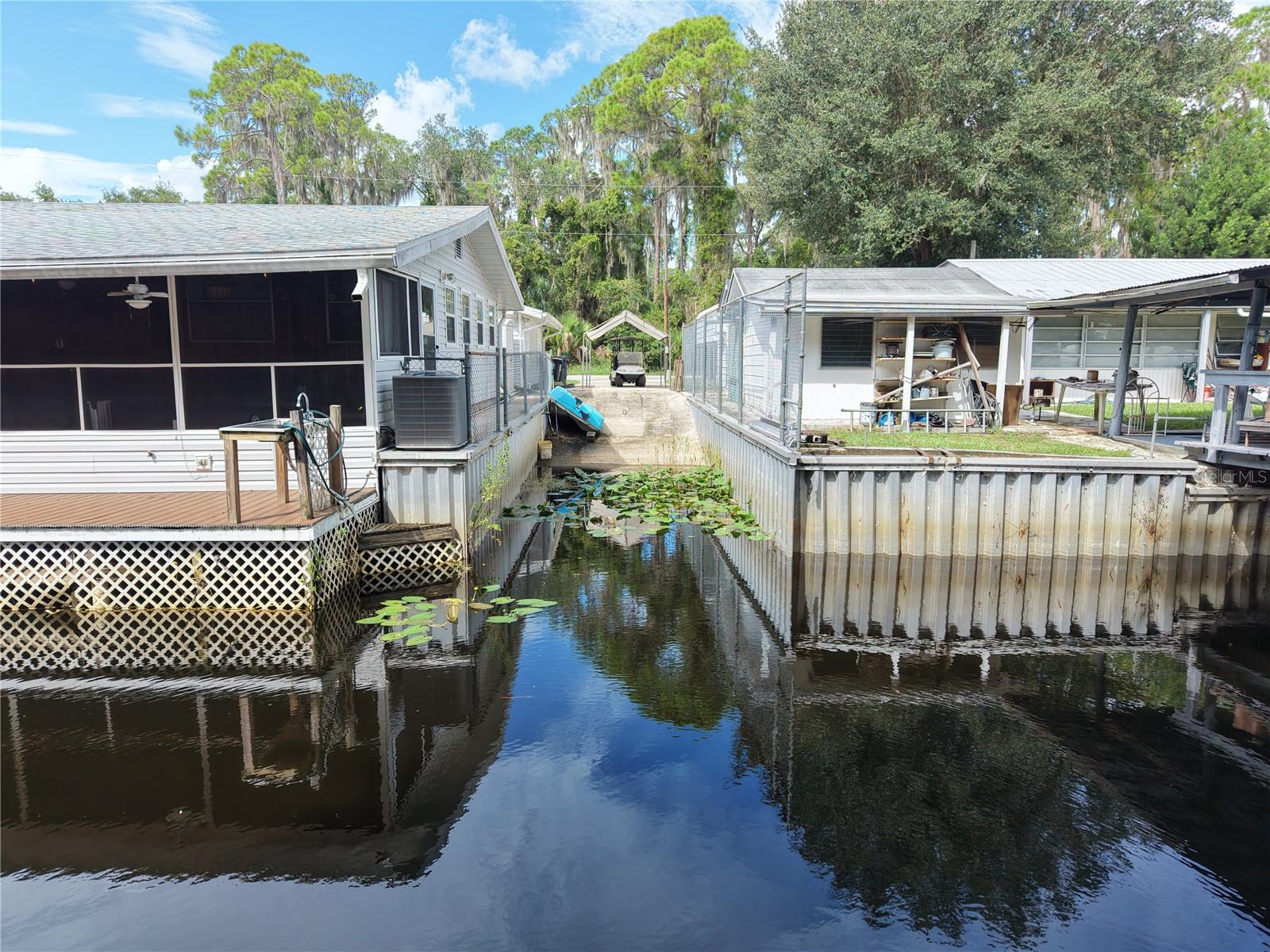 5055 Tiger Creek Rd Property Photo 44