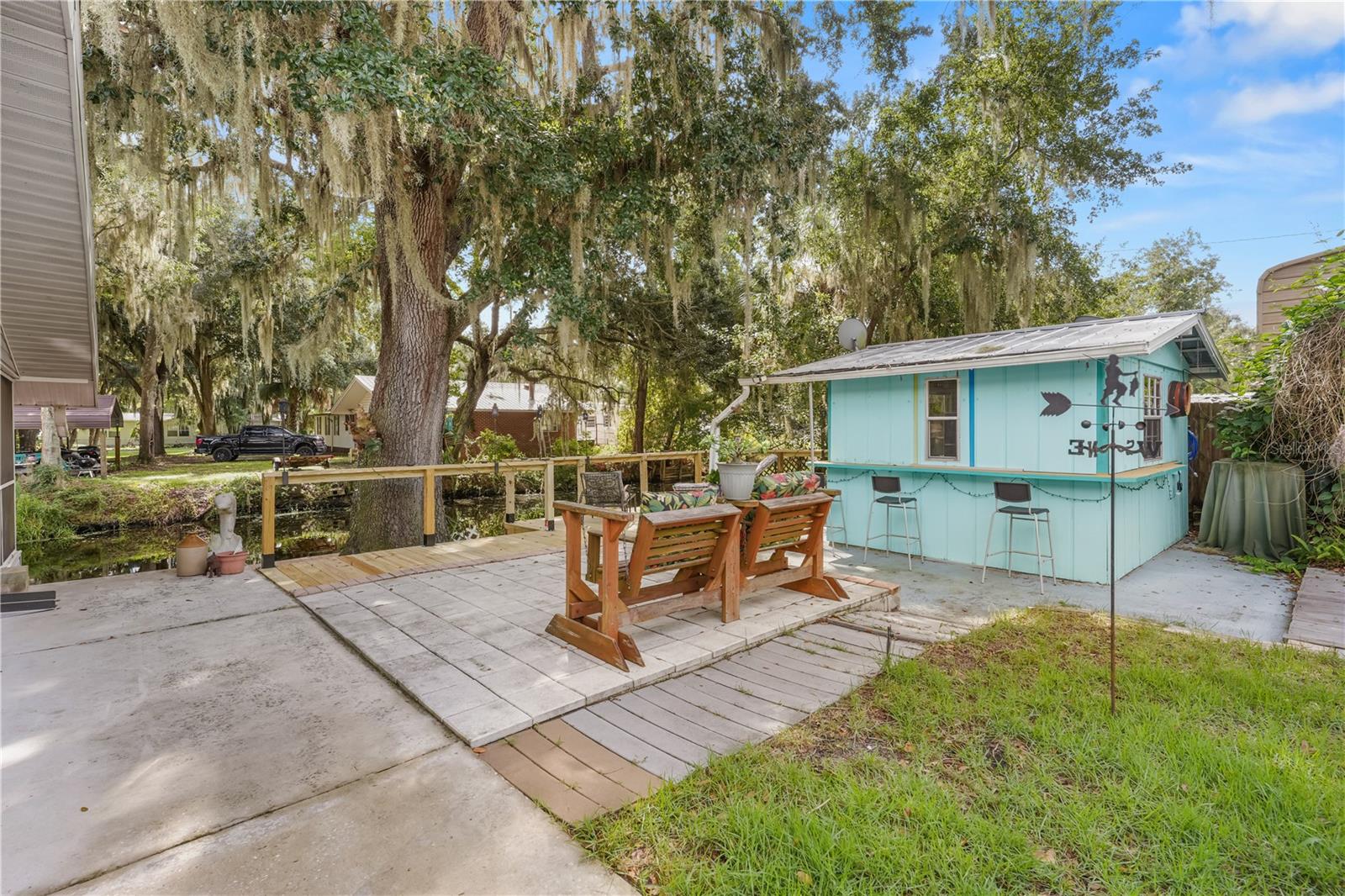 5055 Tiger Creek Rd Property Photo 45