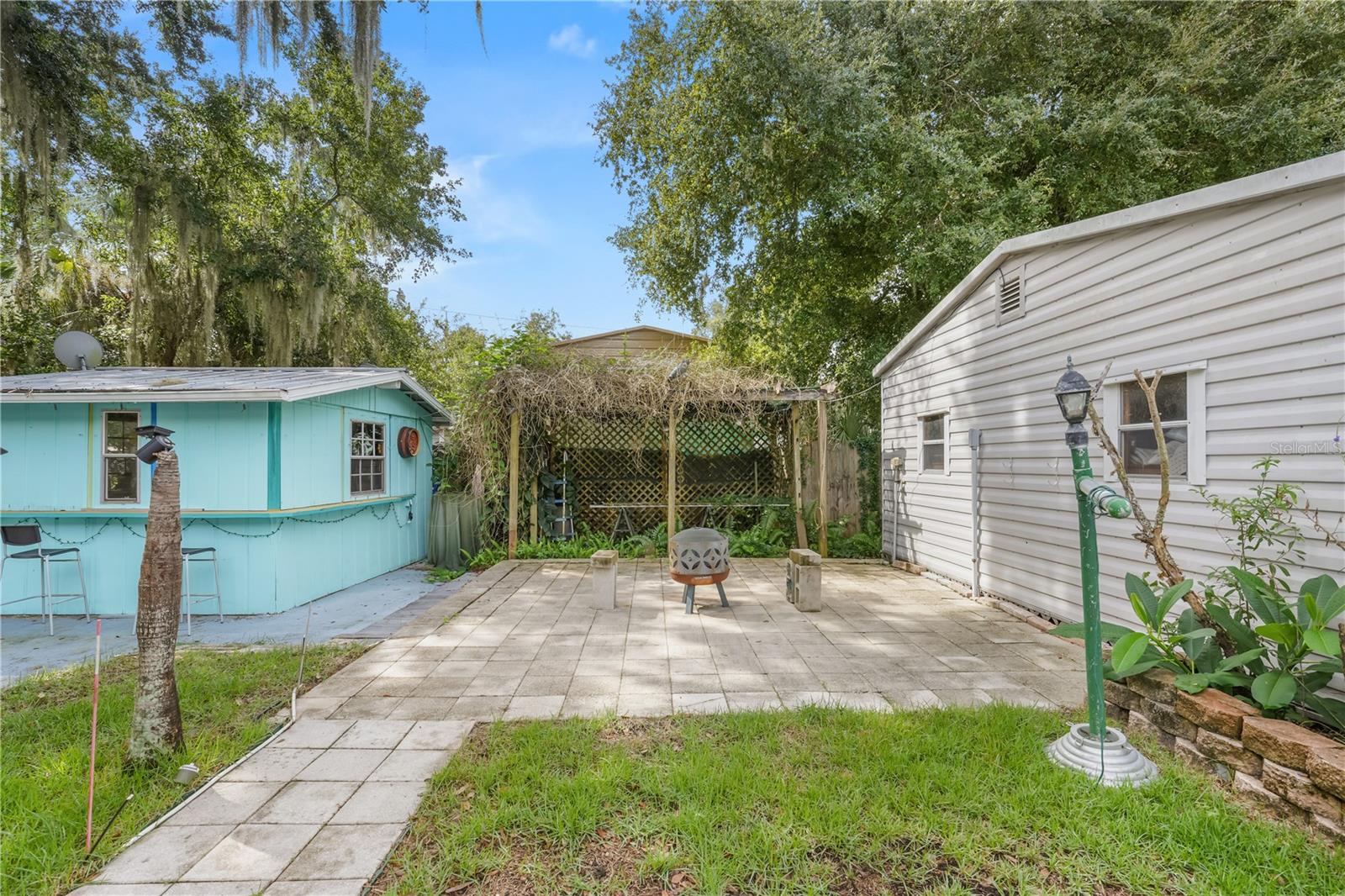 5055 Tiger Creek Rd Property Photo 46