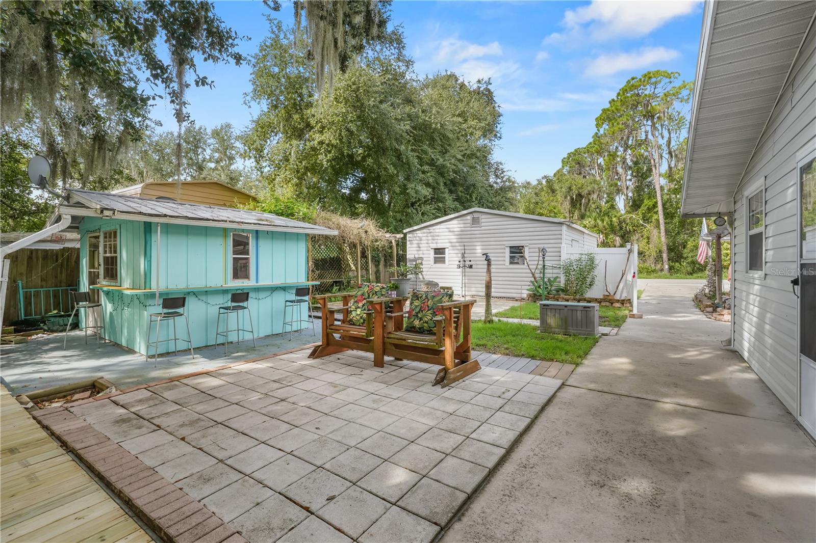 5055 Tiger Creek Rd Property Photo 47