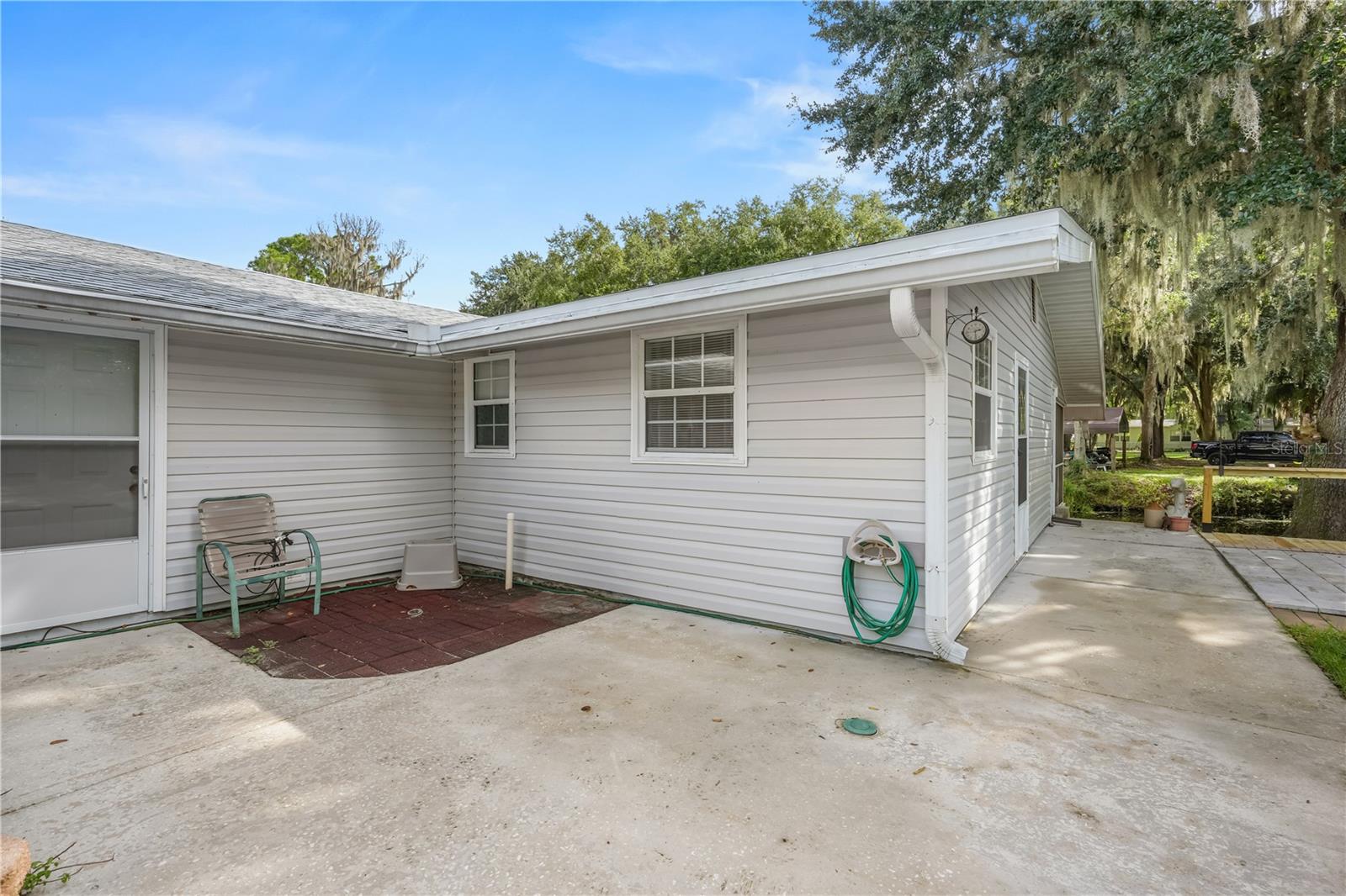 5055 Tiger Creek Rd Property Photo 48