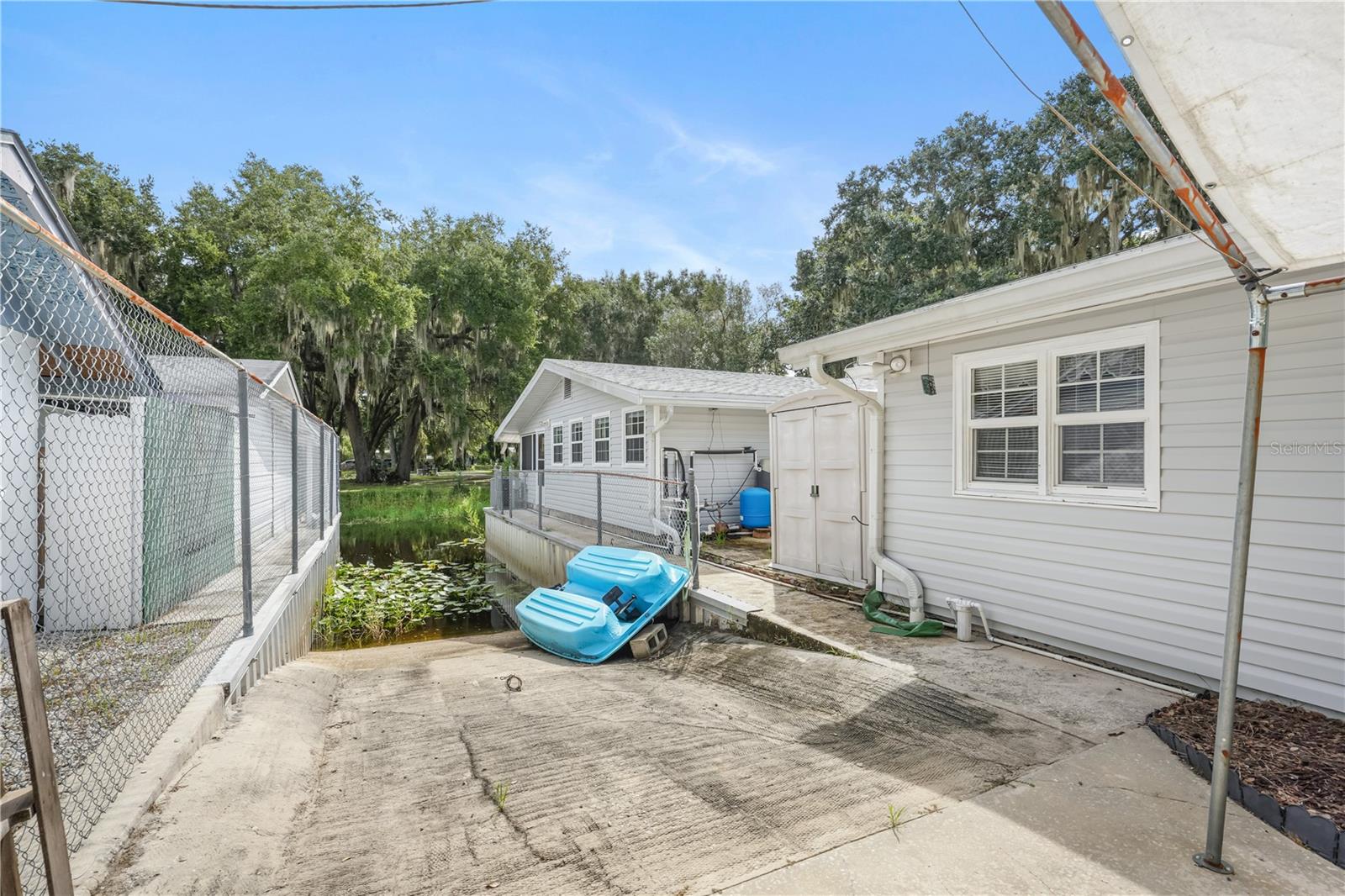 5055 Tiger Creek Rd Property Photo 49