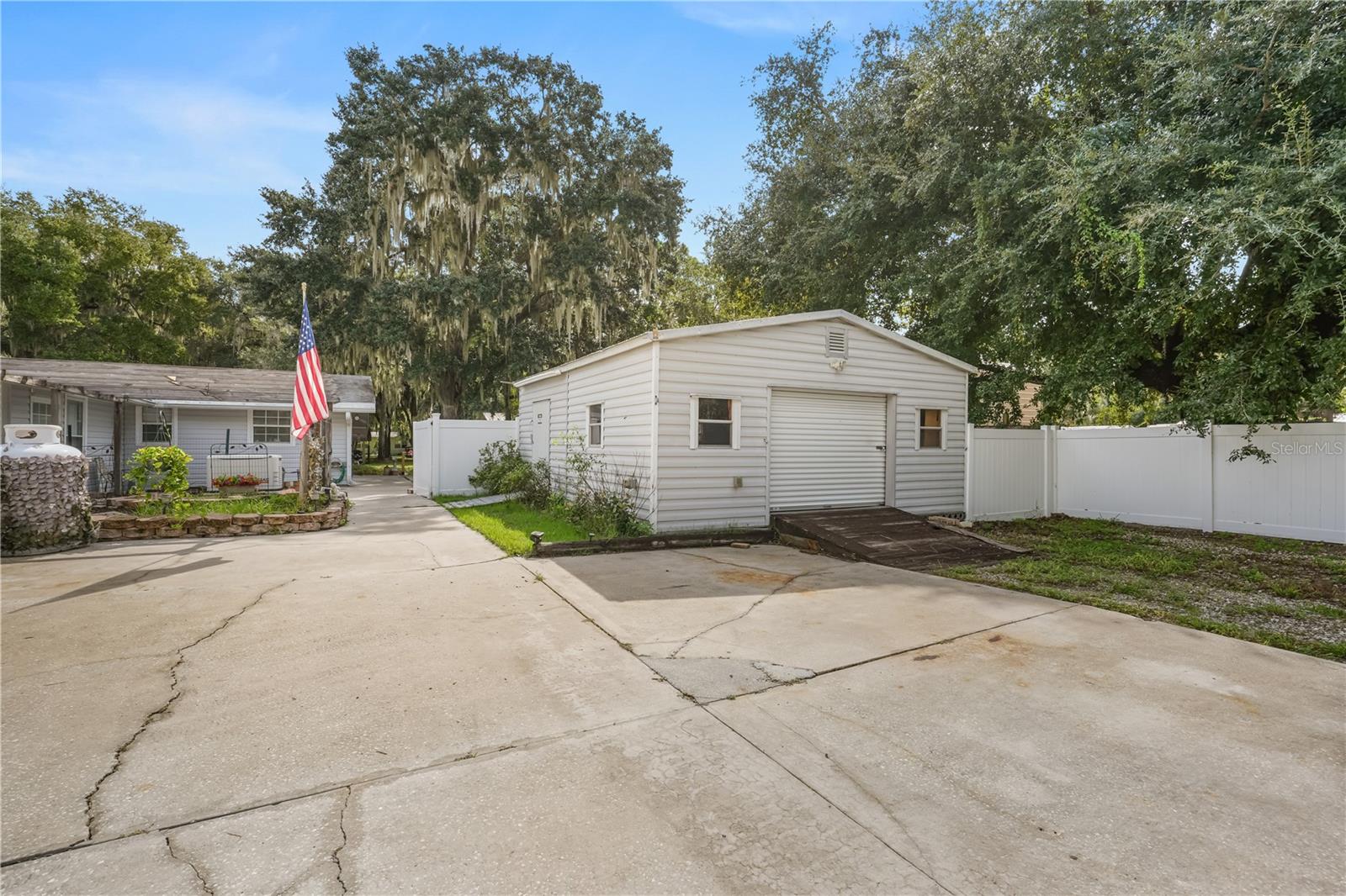 5055 Tiger Creek Rd Property Photo 50