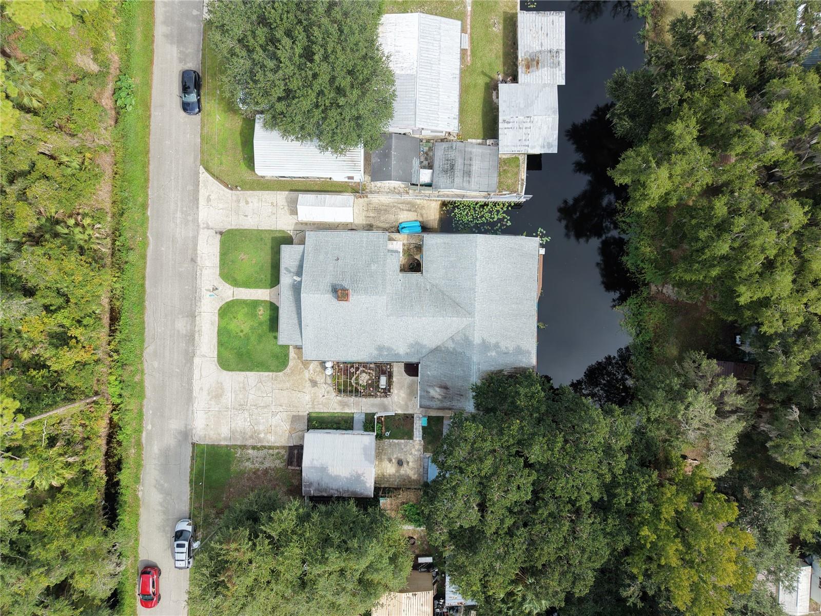 5055 Tiger Creek Rd Property Photo 51