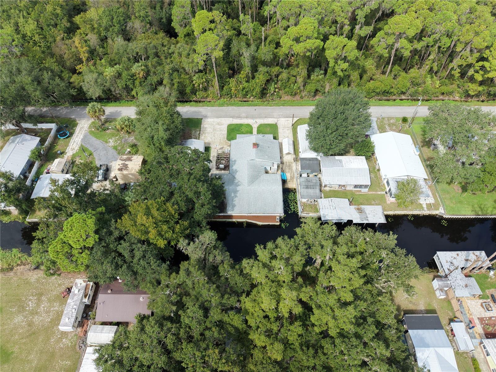5055 Tiger Creek Rd Property Photo 52