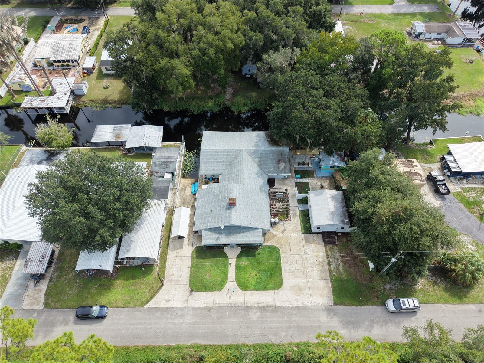 5055 Tiger Creek Rd Property Photo 53