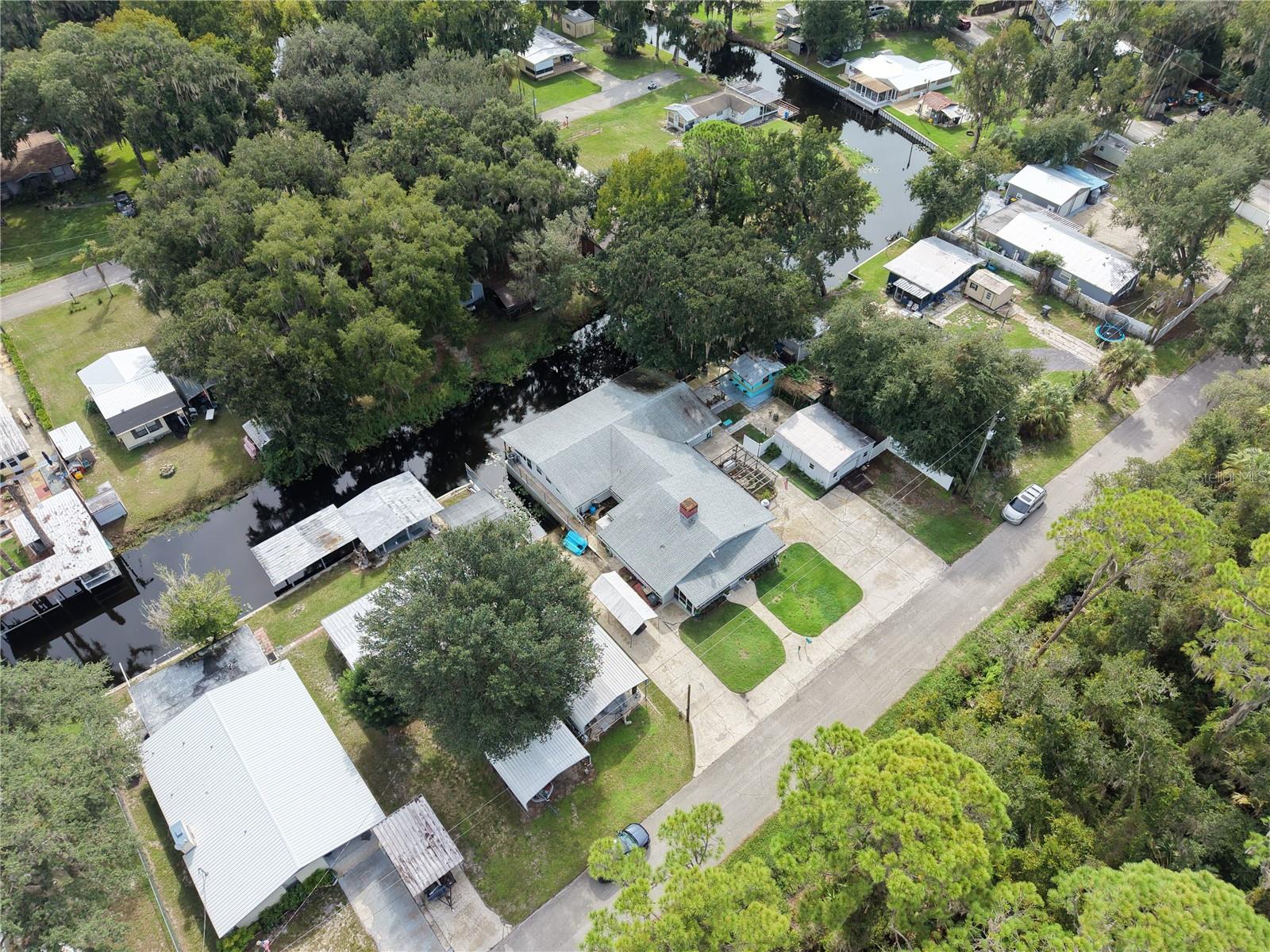 5055 Tiger Creek Rd Property Photo 54