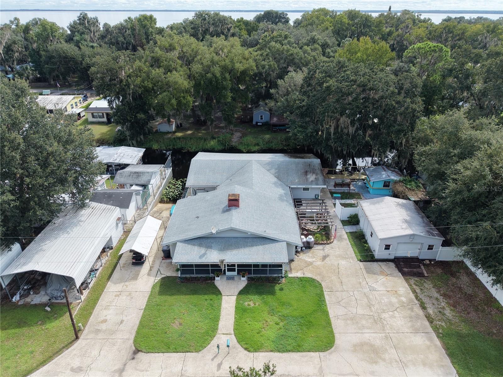 5055 Tiger Creek Rd Property Photo 55