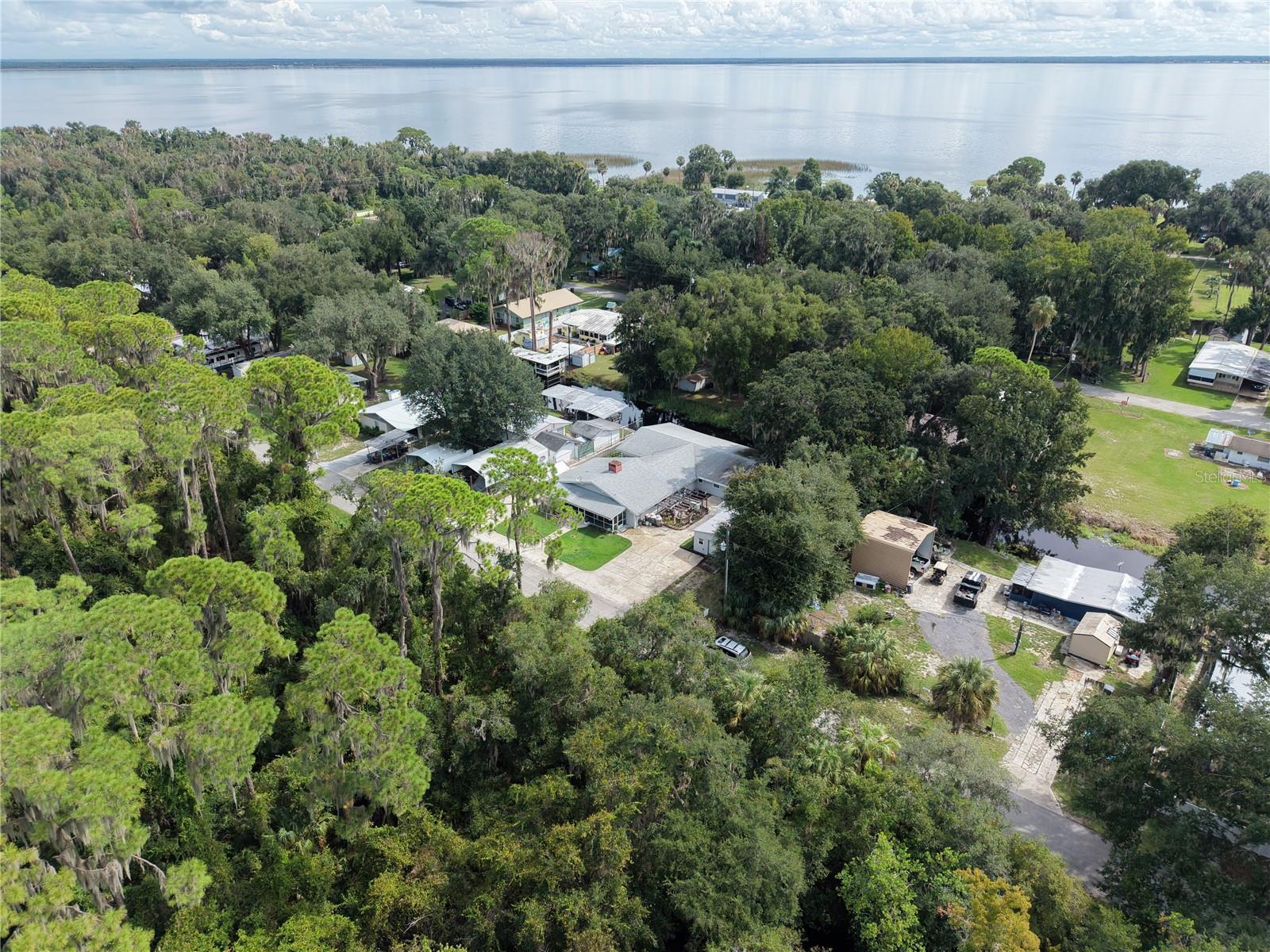 5055 Tiger Creek Rd Property Photo 56