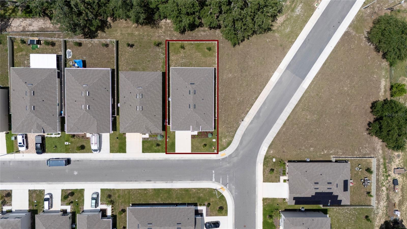 698 Park Place Blvd Property Photo 35