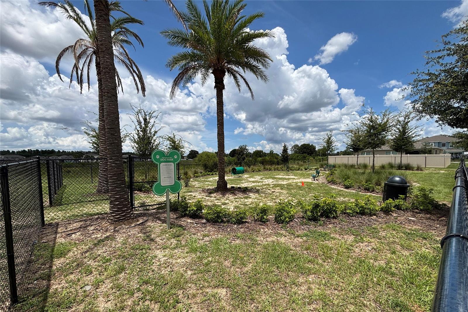 698 Park Place Blvd Property Photo 41