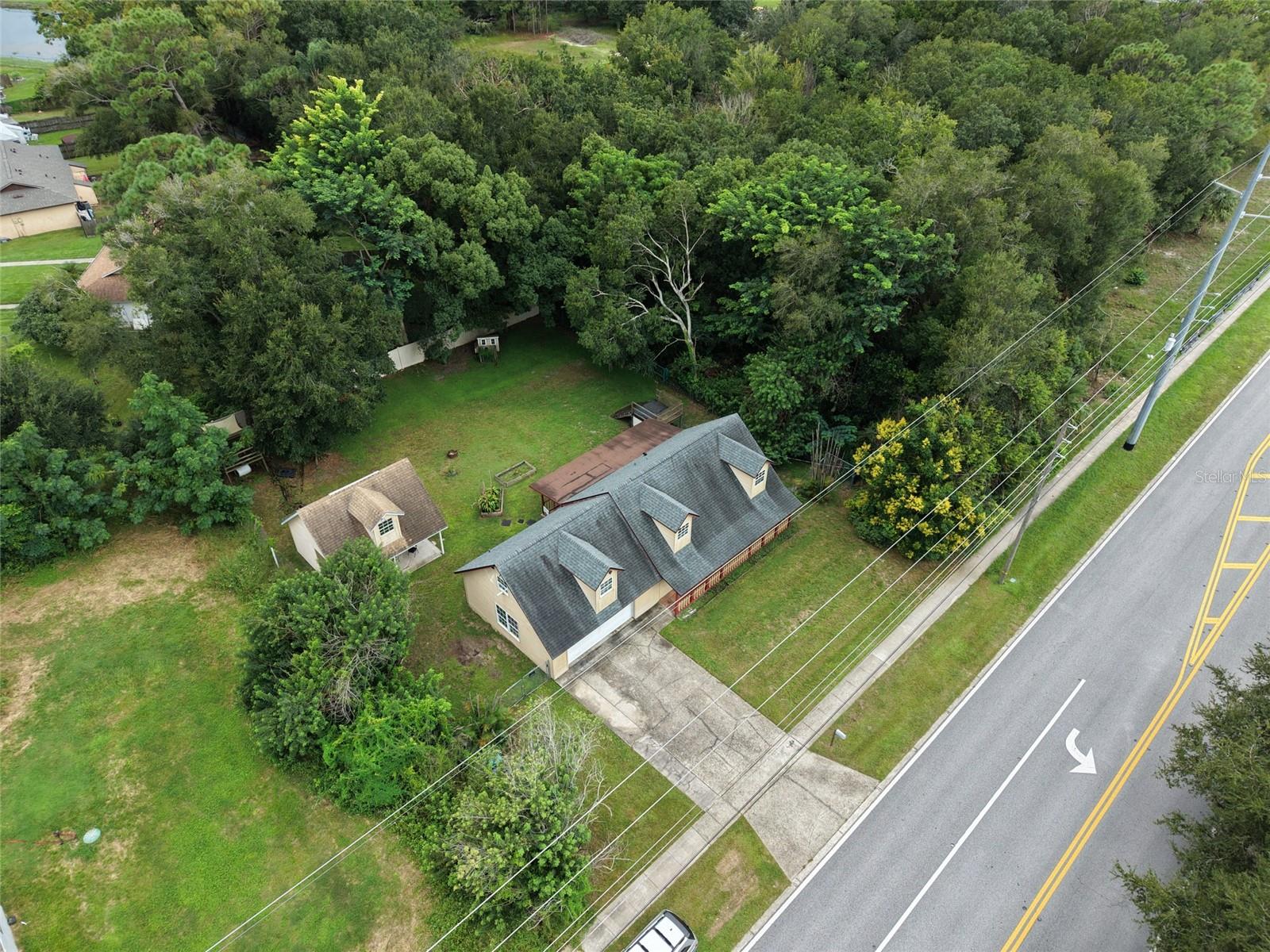 10102 Flowers Ave Property Photo 6