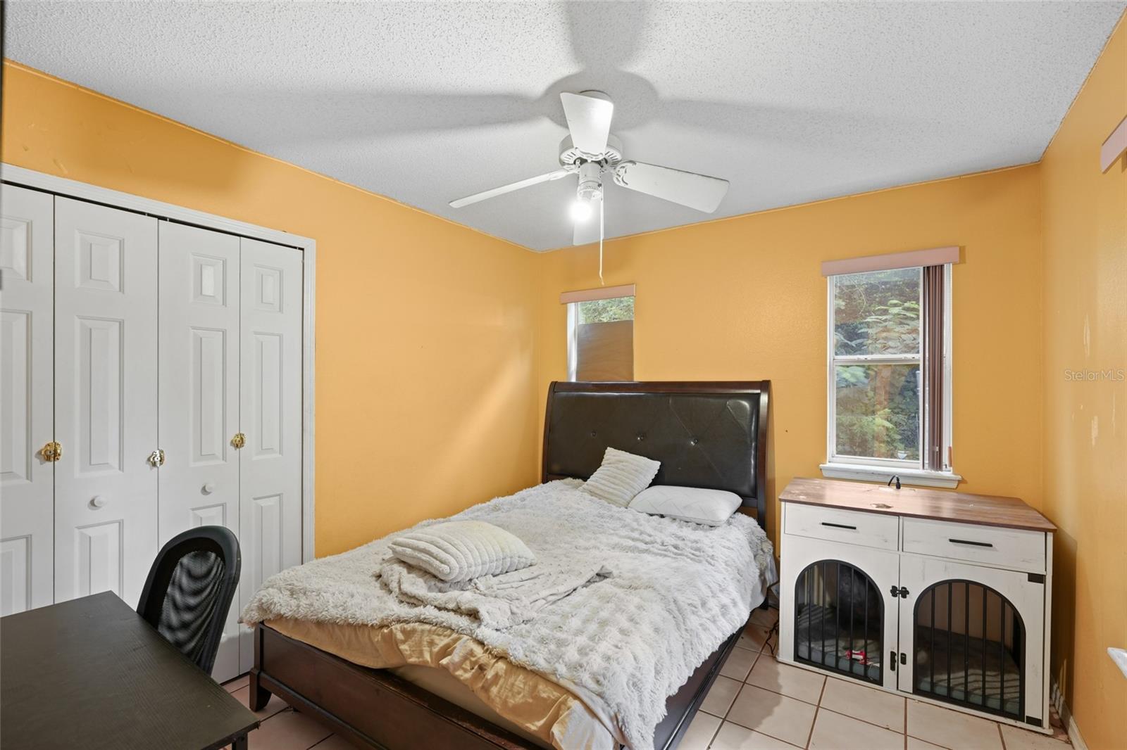 10102 Flowers Ave Property Photo 10