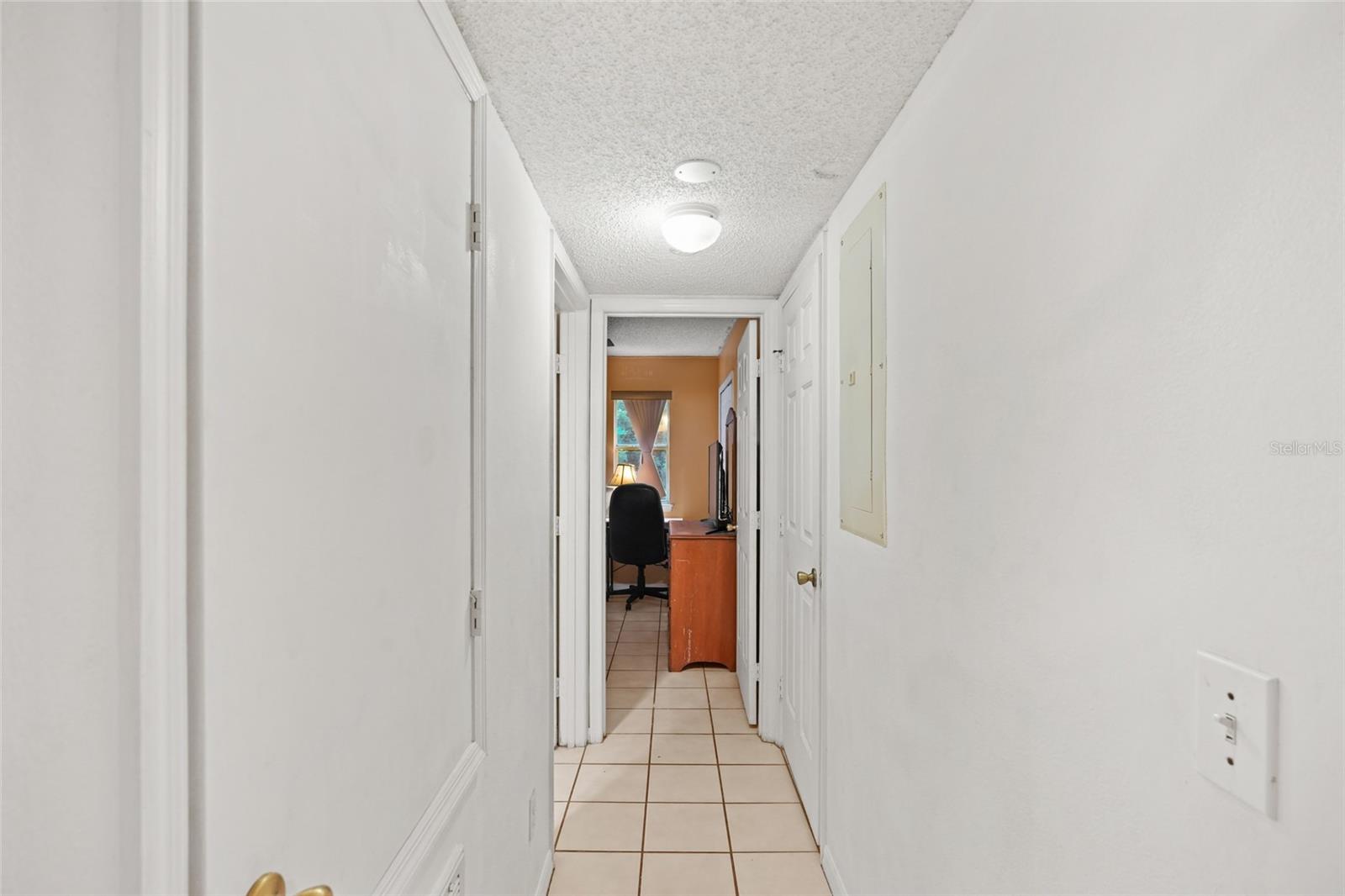 10102 Flowers Ave Property Photo 12