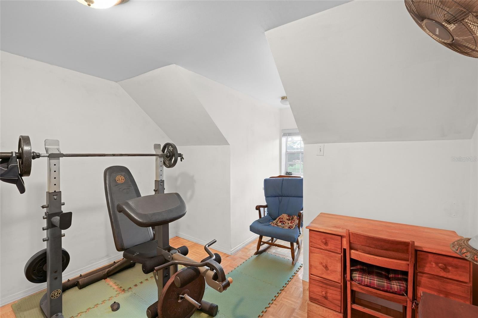 10102 Flowers Ave Property Photo 15