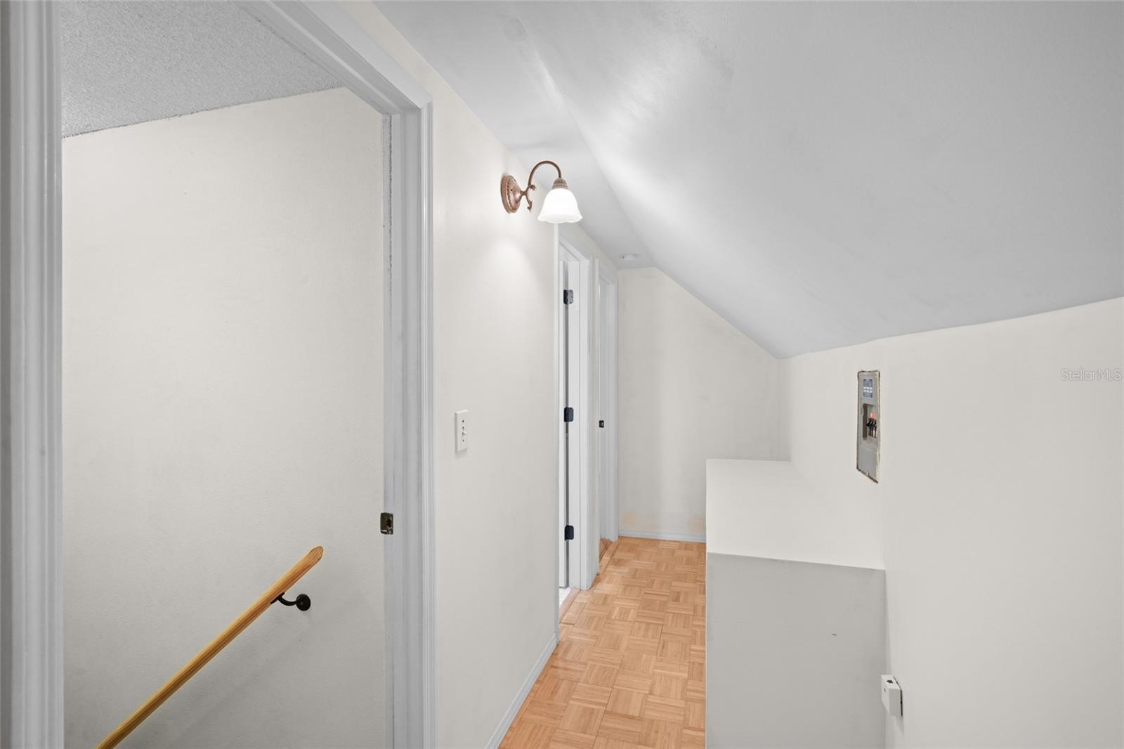 10102 Flowers Ave Property Photo 16