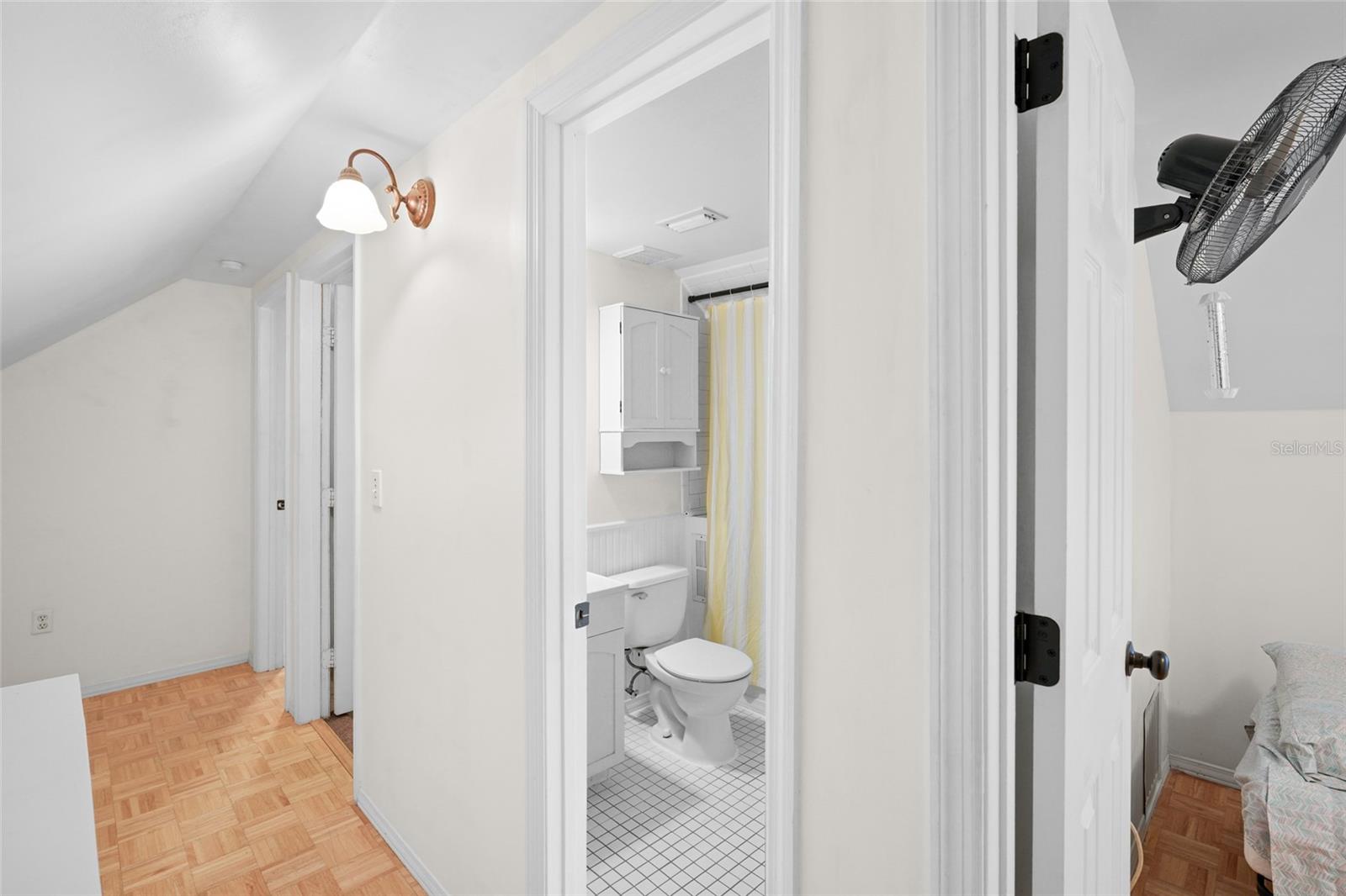 10102 Flowers Ave Property Photo 17