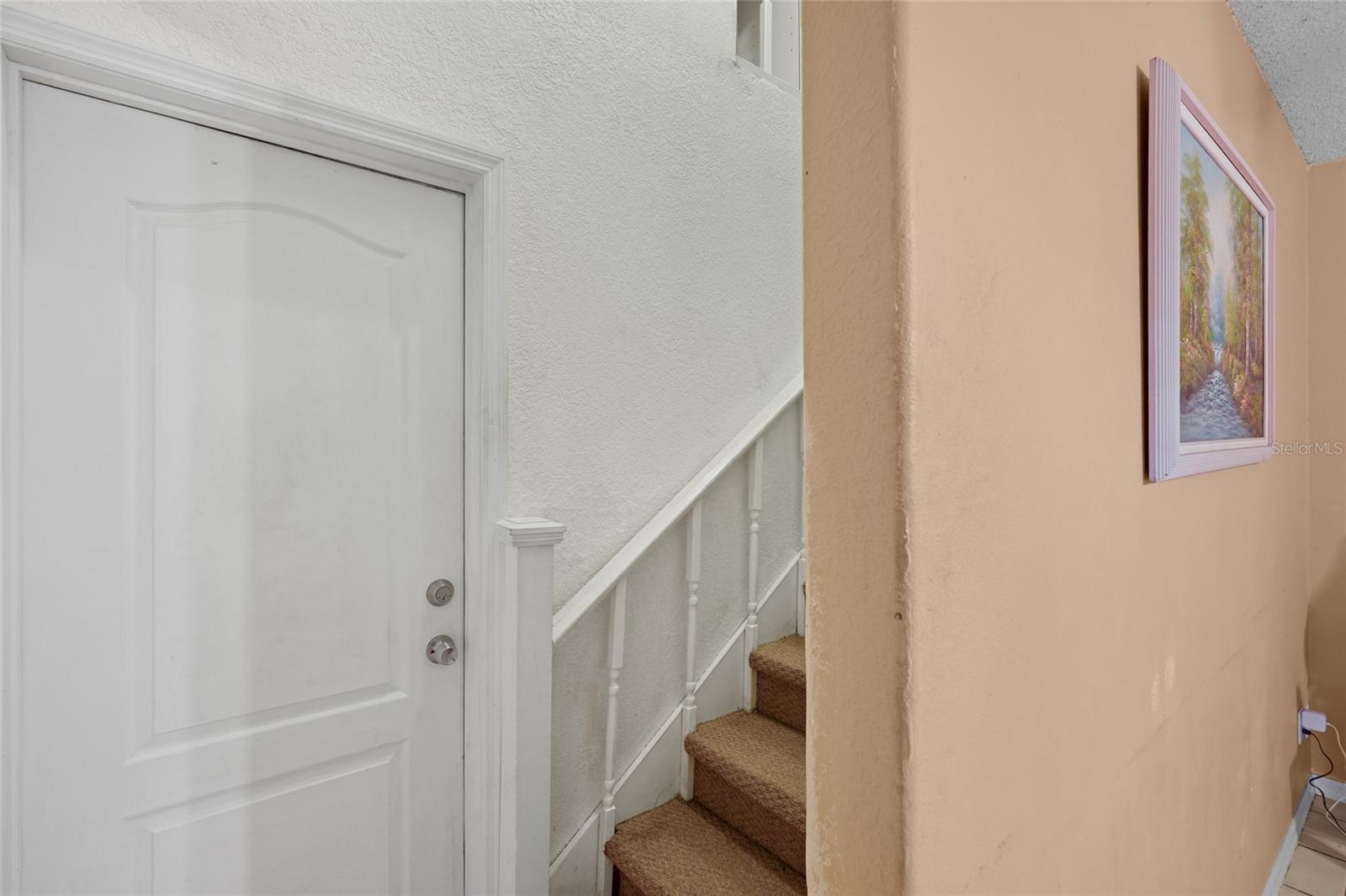 10102 Flowers Ave Property Photo 21