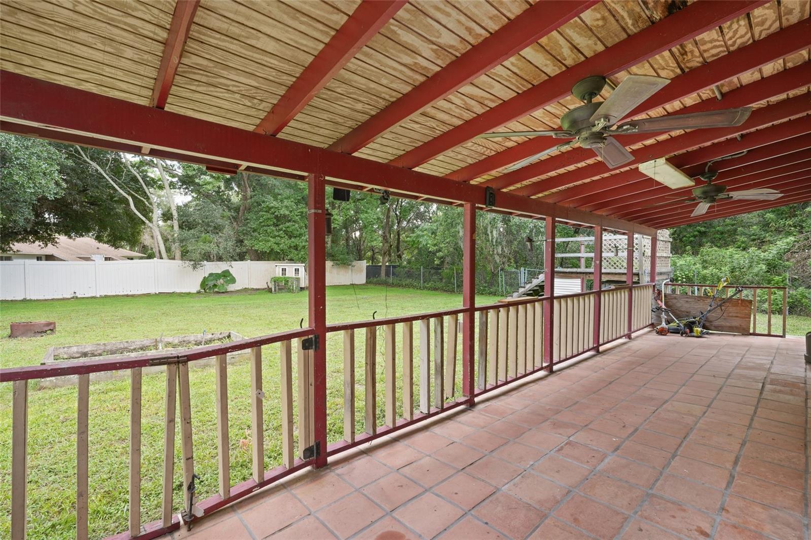 10102 Flowers Ave Property Photo 24