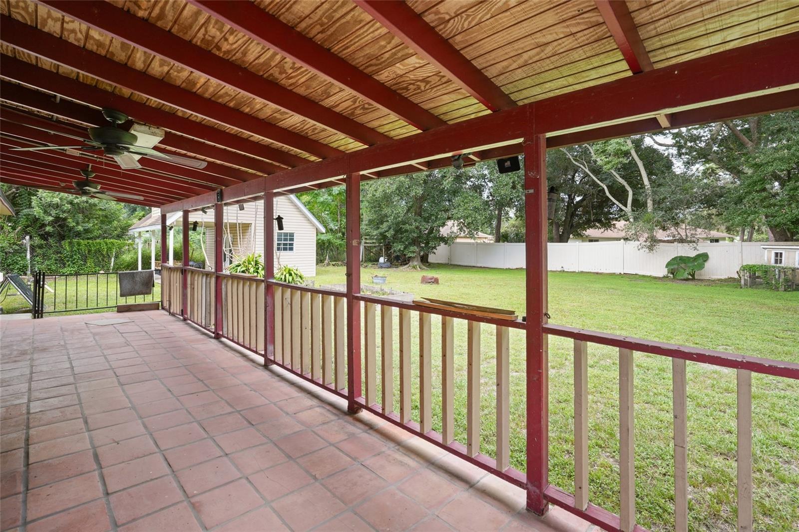 10102 Flowers Ave Property Photo 26