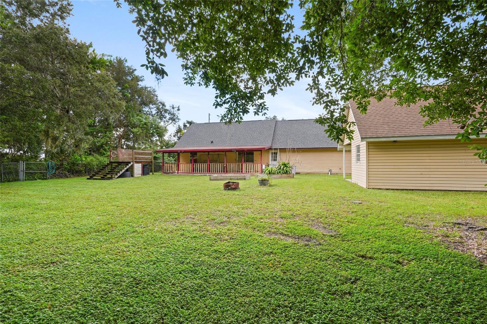 10102 Flowers Ave Property Photo 30
