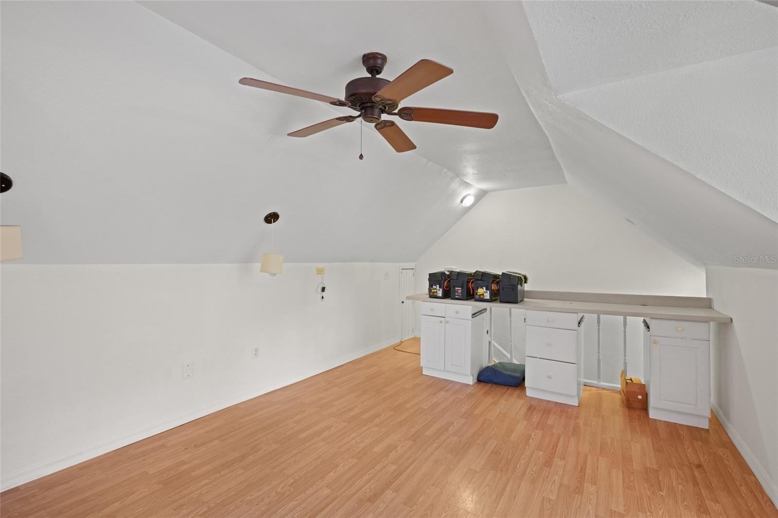 10102 Flowers Ave Property Photo 31