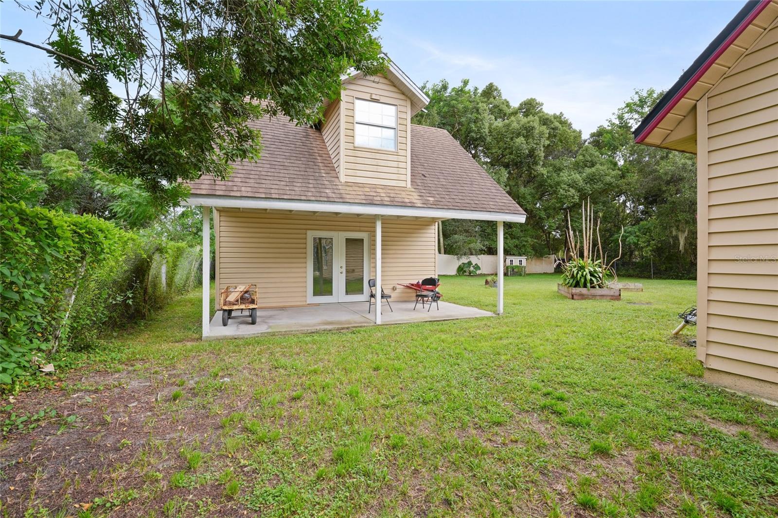 10102 Flowers Ave Property Photo 32