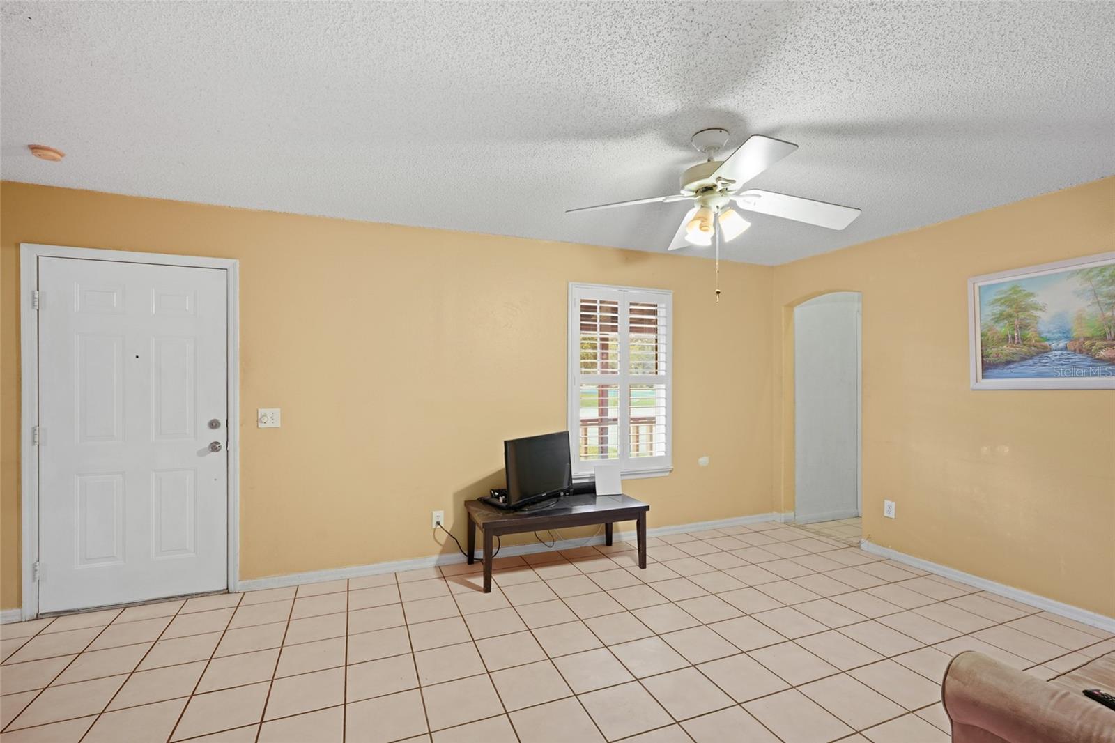 10102 Flowers Ave Property Photo 33