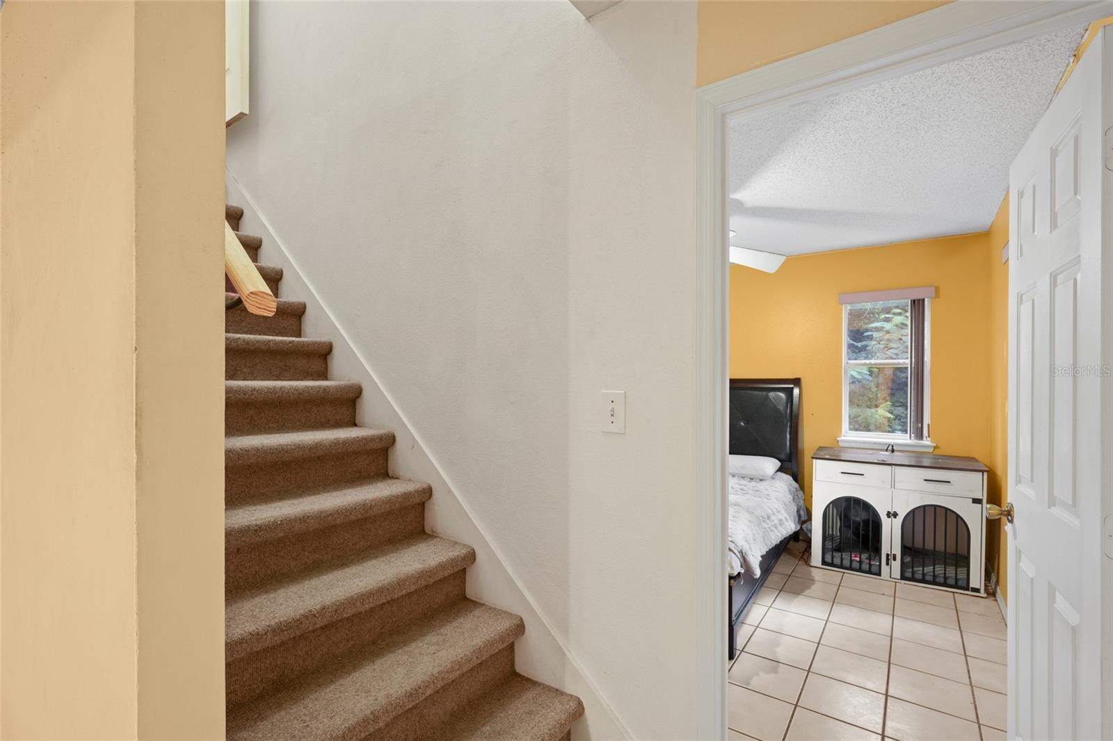 10102 Flowers Ave Property Photo 34