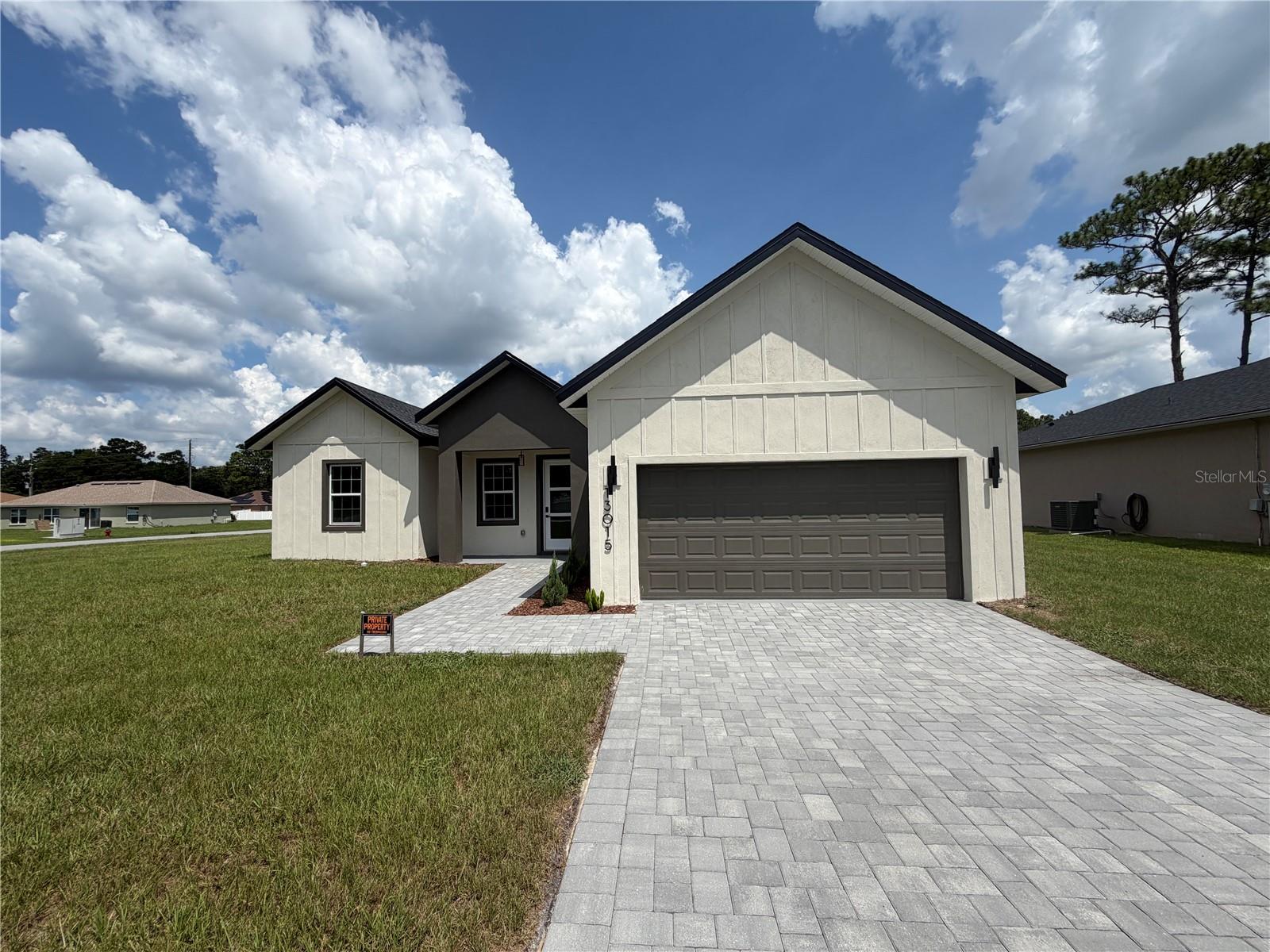 13015 Sw 76th Ct Property Photo 1