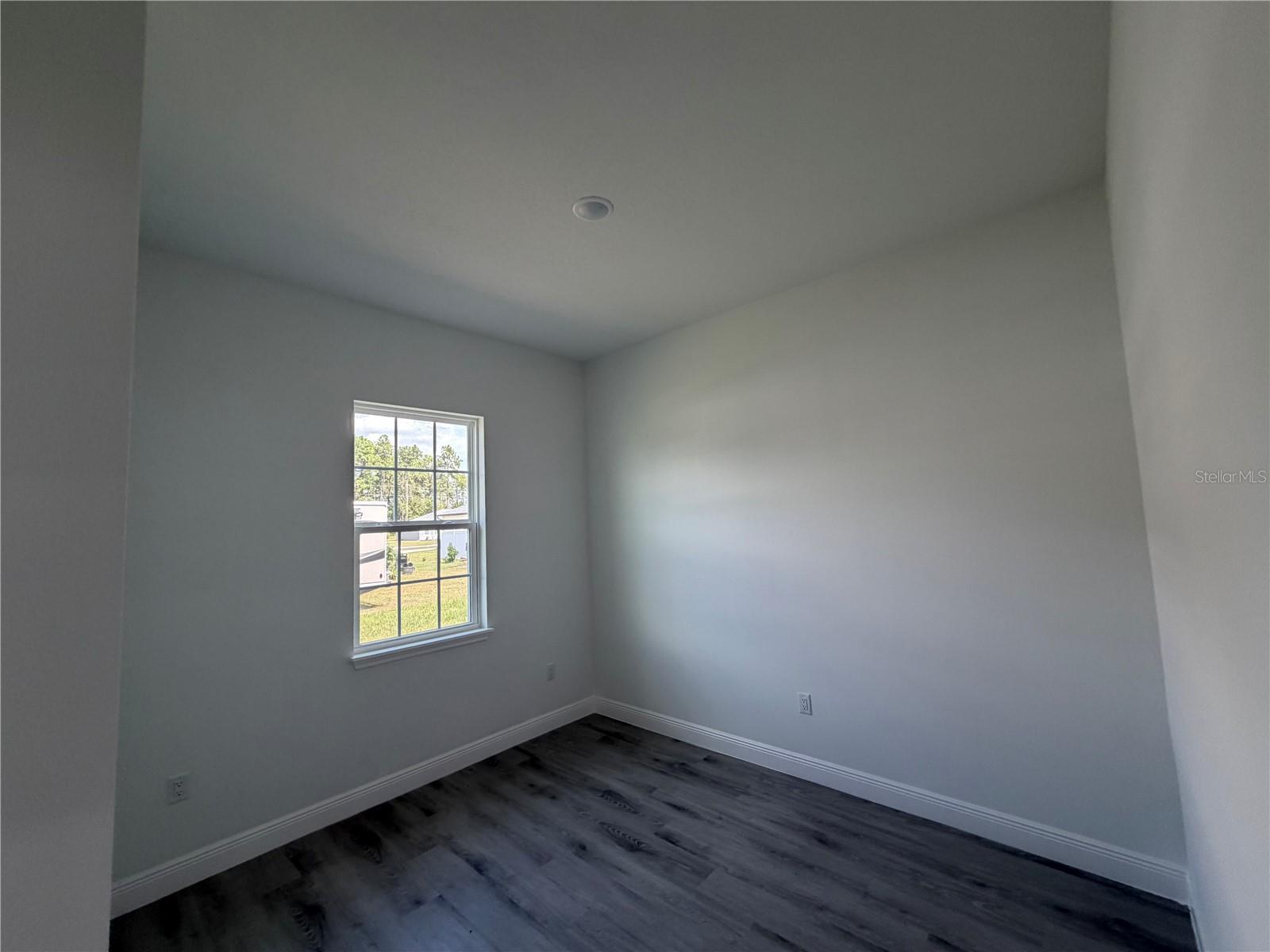 13015 Sw 76th Ct Property Photo 6