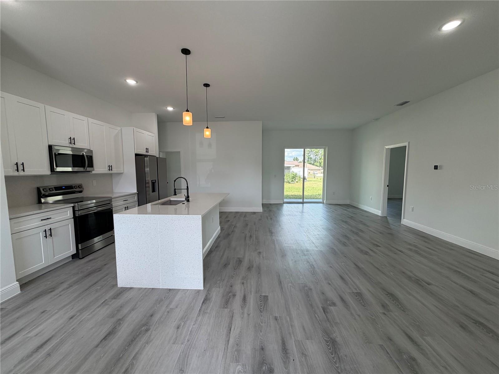 13015 Sw 76th Ct Property Photo 8
