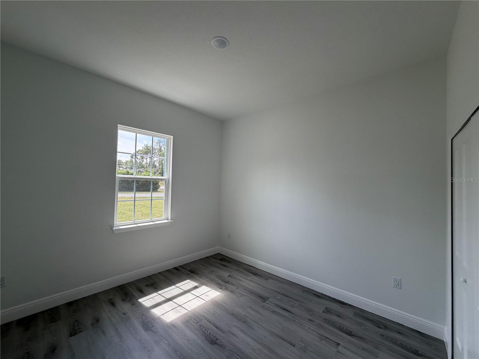13015 Sw 76th Ct Property Photo 9