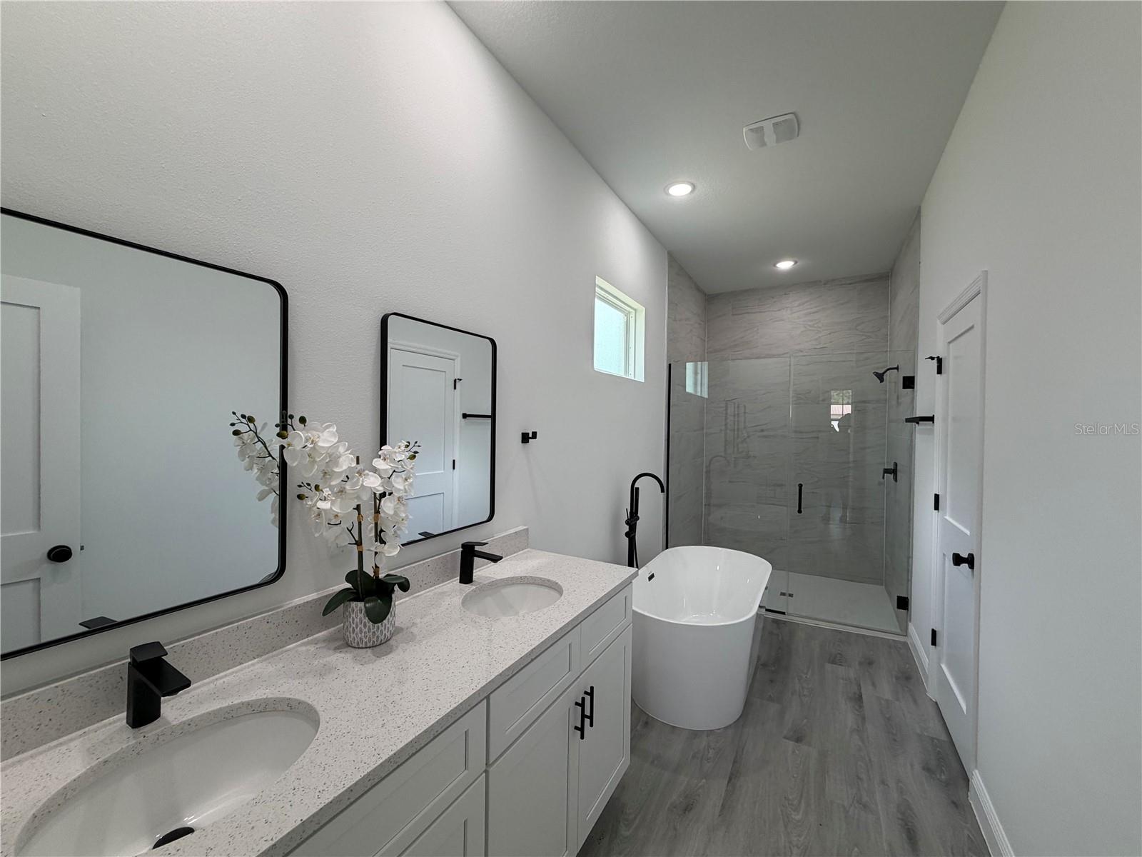 13015 Sw 76th Ct Property Photo 10