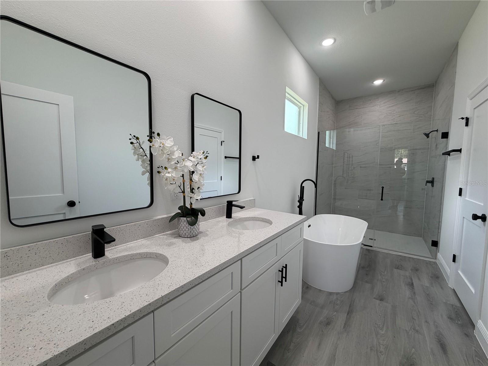 13015 Sw 76th Ct Property Photo 11